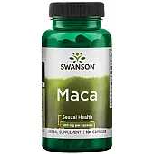 Мака (Maca) 500 мг