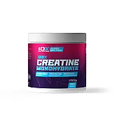 Креатин моногидрат (100% Creatine monohydrate) 5000 мг