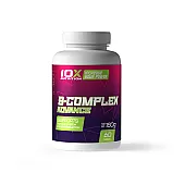 B-комплекс (B-Complex Advance)