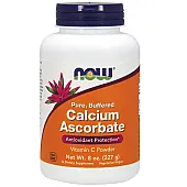 Аскорбат кальцію (Calcium Ascorbate) 890 мг