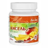 Кисіль Манго