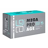 Програма управління віком (Mega Pro Age)