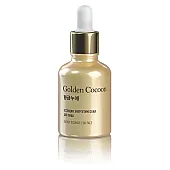 Есенція енергетична для обличчя (Golden Cocoon)