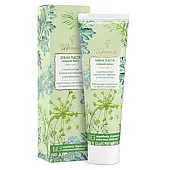 Шанталь Зубная паста "Защита десен"