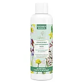 Шанталь Ополаскиватель для полости рта