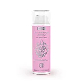 Лифтинг-крем дневной 40+