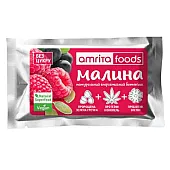 Батончик энергетический натуральный 