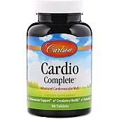 Кардио комплекс (Cardio Complete)
