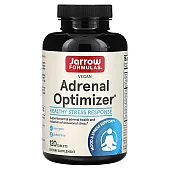 Поддержка надпочечников и кортизола (Adrenal Optimizer)