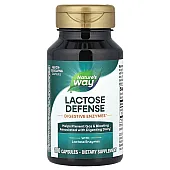 Лактаза (Lactose Defense) 690 мг