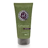 Крем для рук Торгон