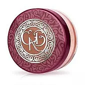 Ультрапитательный бальзам для губ і век Олзо «Польза» 