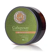 Скраб для тела Далда модон