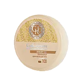 Энхэргэн (Ласковый) Облепиховое крем-масло для тела