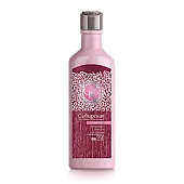 Шуудер Роса очищаючий фітогель для жінок