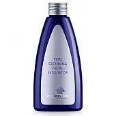 Experalta Platinum Ексфоліант для очищення пор 25+ (Pore Cleansing Facial Exfoliator)