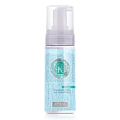 Шэнэ очищающая пенка для жирной кожи