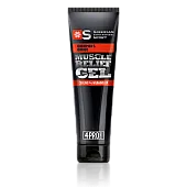 Спортивний відновлюючий гель (Muscle relief gel)