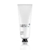 Крем для рук Тимьян и шалфей (Hand cream thyme and sage)