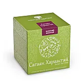 Женский фиточай Сагаан Хараасгай (Белая ласточка)