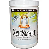 Ксиліт (XyliSmart)