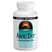 Комплекс аминокислот (Amino Day) 