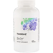 Витамины для женщин 40+ (Meta-Fem)