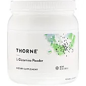 L- глютамін (L-Glutamine) 5000 мг