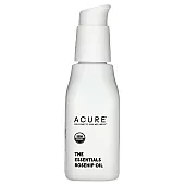 Олія шипшини (Rosehip oil)