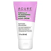 Ночной крем омолаживающий (Night Cream)