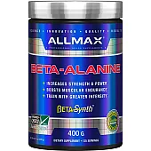 Бета-аланин (Beta-Alanine)