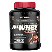 Сироватковий протеїн (AllWhey Gold)
