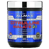 Цитруллина малат (Citrulline malate 2:1)