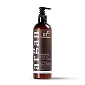 Несмываемый кондиционер с аргановым маслом (Argan Oil Leave-in Conditioner)