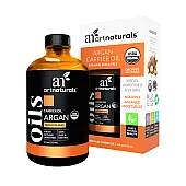 Базисное аргановое масло (Carrier Oil Argan)
