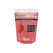 Протеин Биос КСБ 65% (Whey Protein)