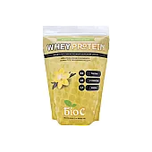 Протеин Биос КСБ 65% (Whey Protein)