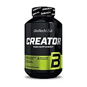 Креатин (Crea.Tor) 600 мг