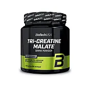 Три-креатин малат (Tri-Creatine Malate) 4500 мг