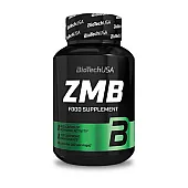 Комплекс (ZMB)