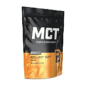 Масло МСТ (MCT Drink Powder)