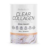 Колаген (Clear Collagen Professional)