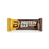 Протеиновый батончик (Protein Bar) с разными вкусами