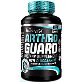 Хондропротектор (Arthro Guard) 