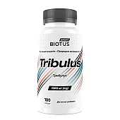 Трибулус (Tribulus)