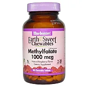 Метилфолат (Methylfolate) 1000 мг