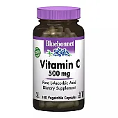 Витамин С (Vitamin C) 500 мг