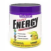 Энергетический напиток (Simply Energy)  