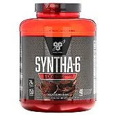 Протеин (Syntha-6 EDGE) 1.75 кг с разными вкусами