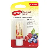 Бальзам для губ (Comfort Care Colloidal oatmeal lip balm)